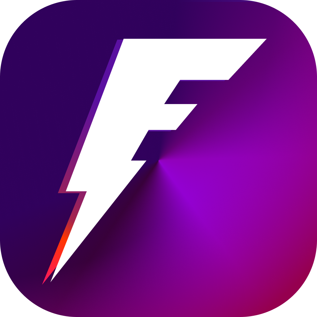 Fanbase_icon