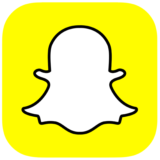 snapchat